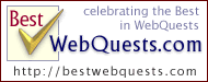 BestWebQuests