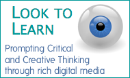 Look to Learn