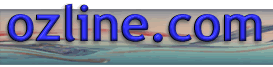 ozline.com