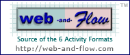 Web-and-Flow