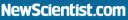 The New Scientist