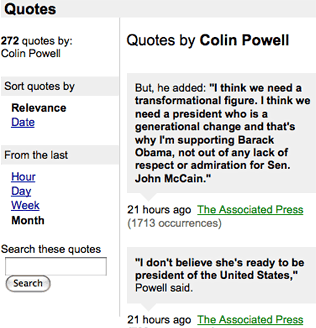 google-news2