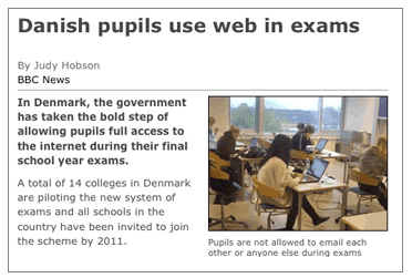 danish_bbc