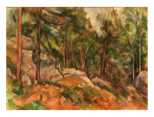 Cezanne