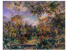 Renoir