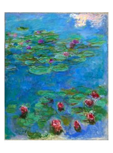 Monet