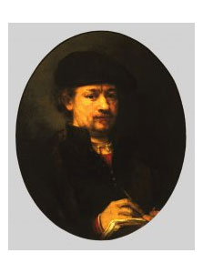 Rembrandt