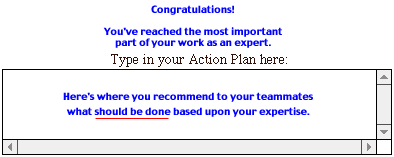 ActionPlan