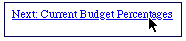 The Budget