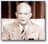 Ike